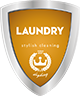 Çamaşırhane
Laundry